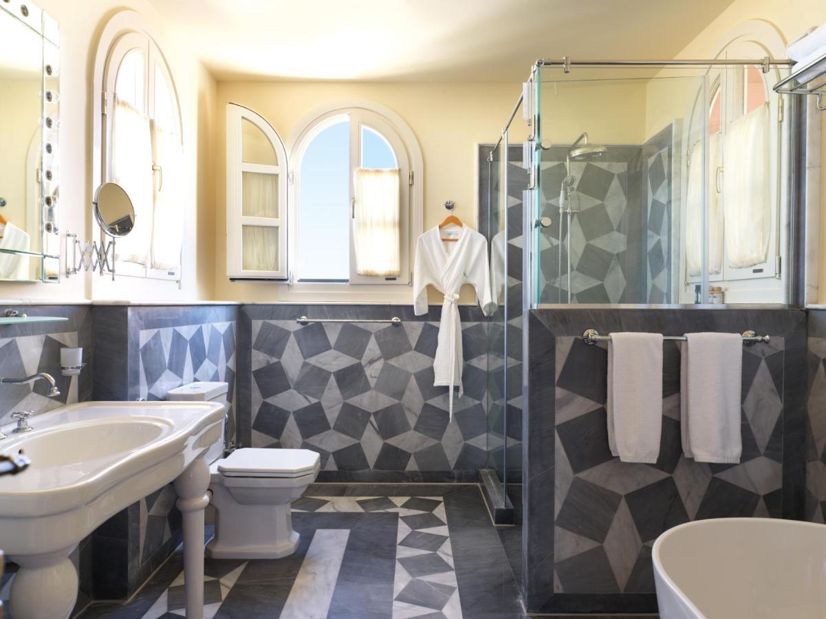 La Maison Bleue El Gouna (Adults Only) Hurghada Luaran gambar