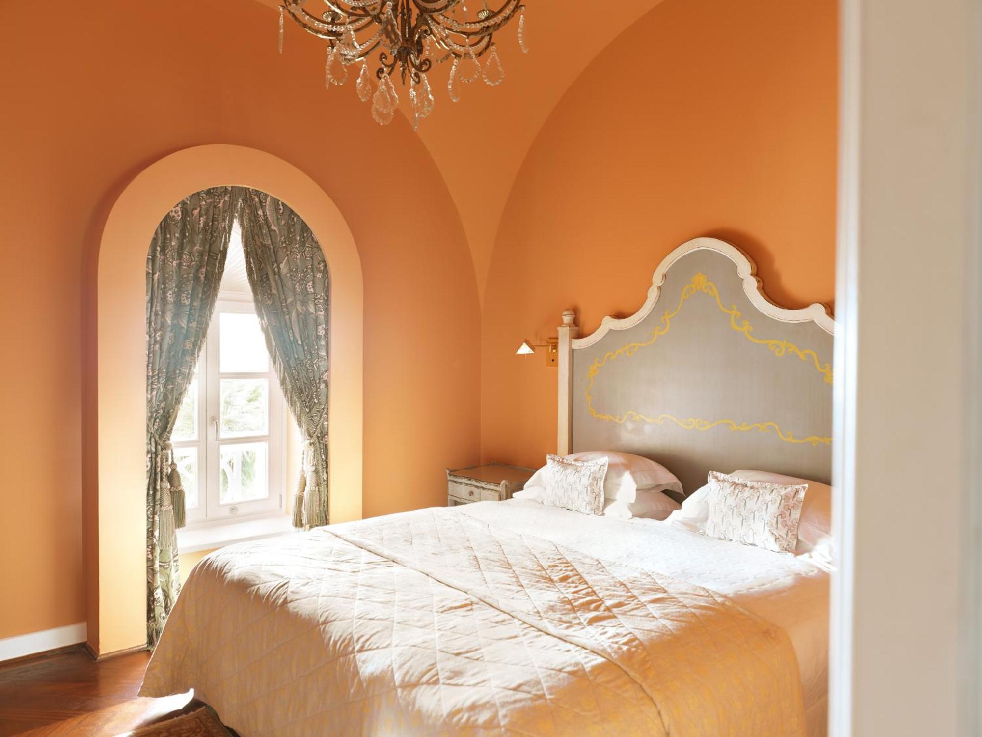 La Maison Bleue El Gouna (Adults Only) Hurghada Luaran gambar