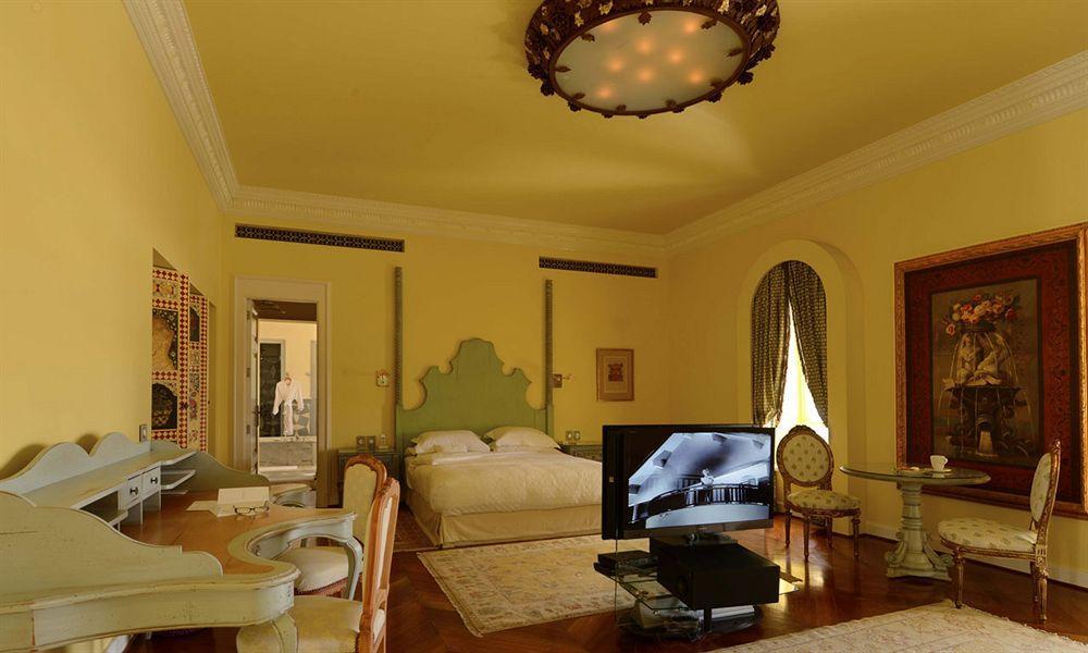 La Maison Bleue El Gouna (Adults Only) Hurghada Luaran gambar